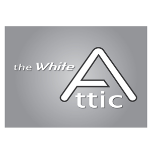 Logo Design by dancelav for this project | Design: #439220