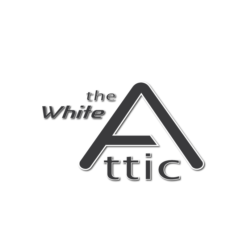 Logo Design by dancelav for this project | Design #439231