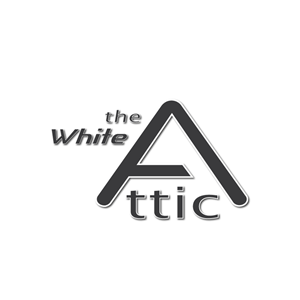 Logo Design by dancelav for this project | Design: #439231
