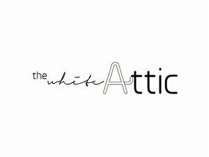 Logo Design by caldera