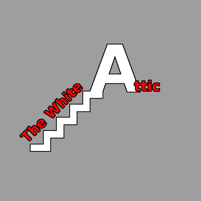 Logo Design by Matt Dreez Dezignz for this project | Design #428306