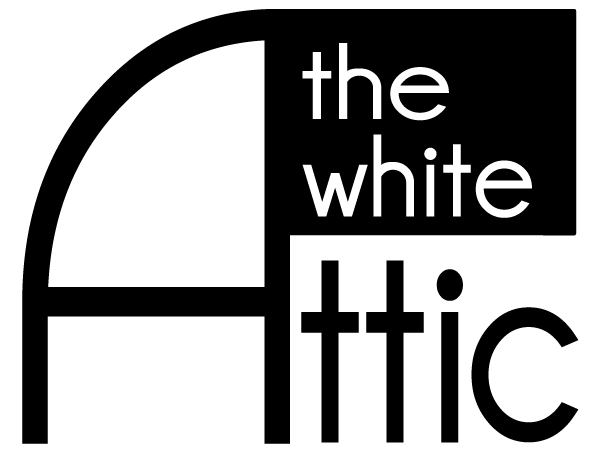 Logo Design by Bad Buffalo for this project | Design #440454
