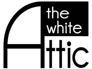 Logo Design by Bad Buffalo