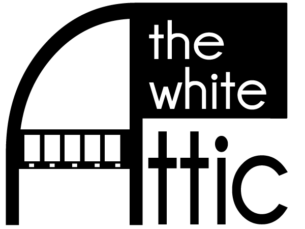 Logo Design by Bad Buffalo for this project | Design #440456