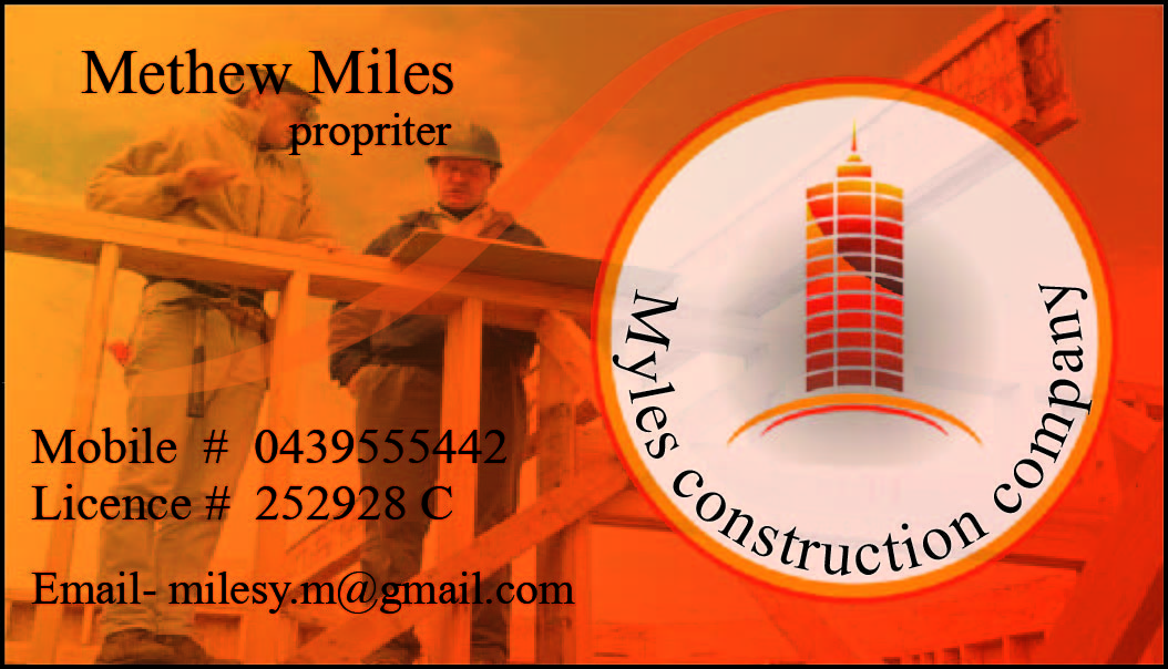 Business Card Design by NUSRAT LAMIA for this project | Design #2113909