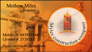 Business Card Design by NUSRAT LAMIA for this project | Design #2113909