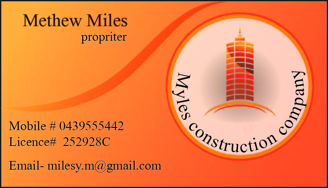 Business Card Design by NUSRAT LAMIA for this project | Design #2113932