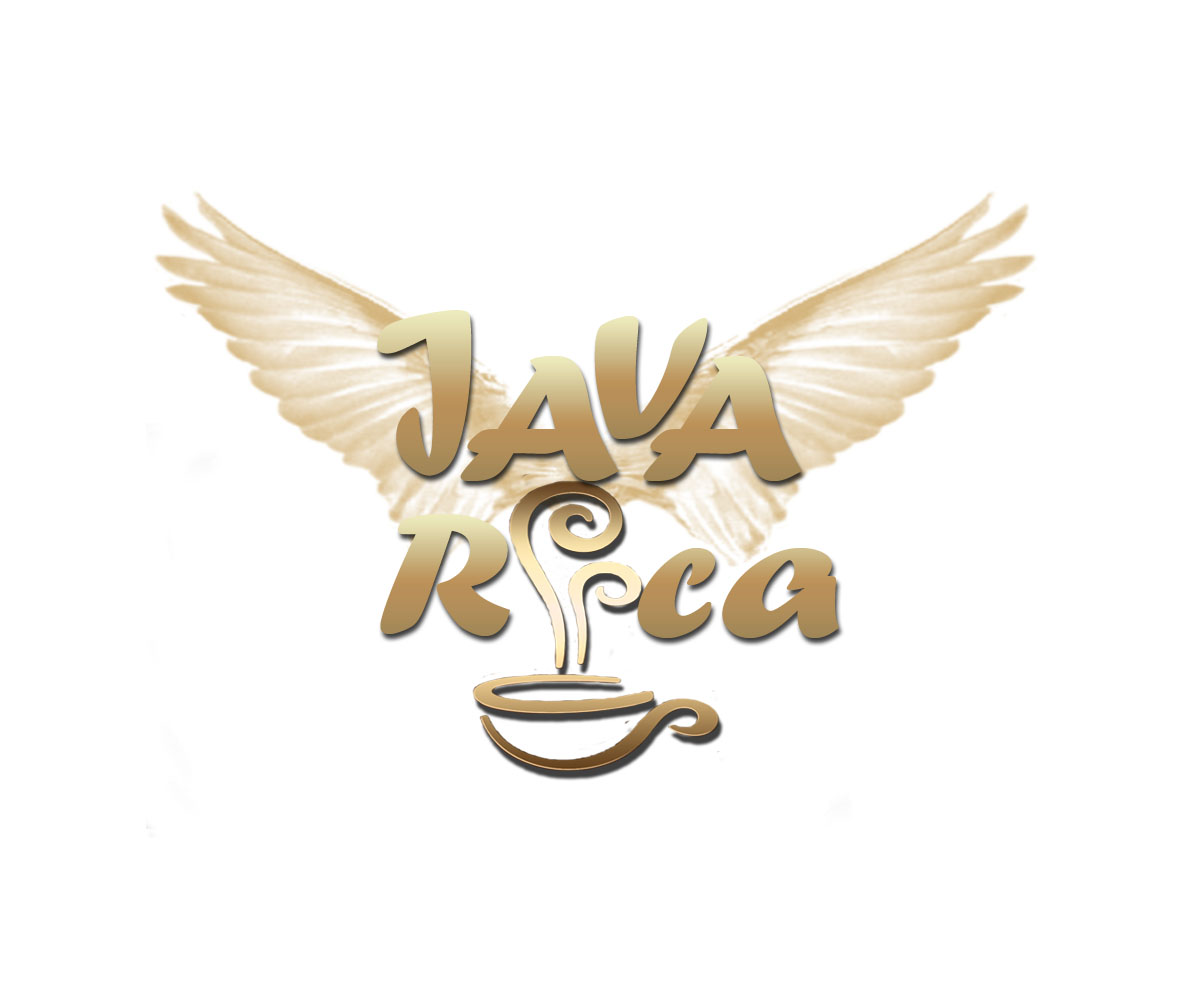 Sticker Design by Jiya Khan for this project | Design #2112066