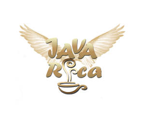 Sticker Design by Jiya Khan
