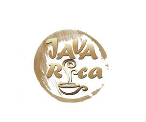 Aufkleber-Design von Jiya Khan für dieses Projekt | Design: #2116630