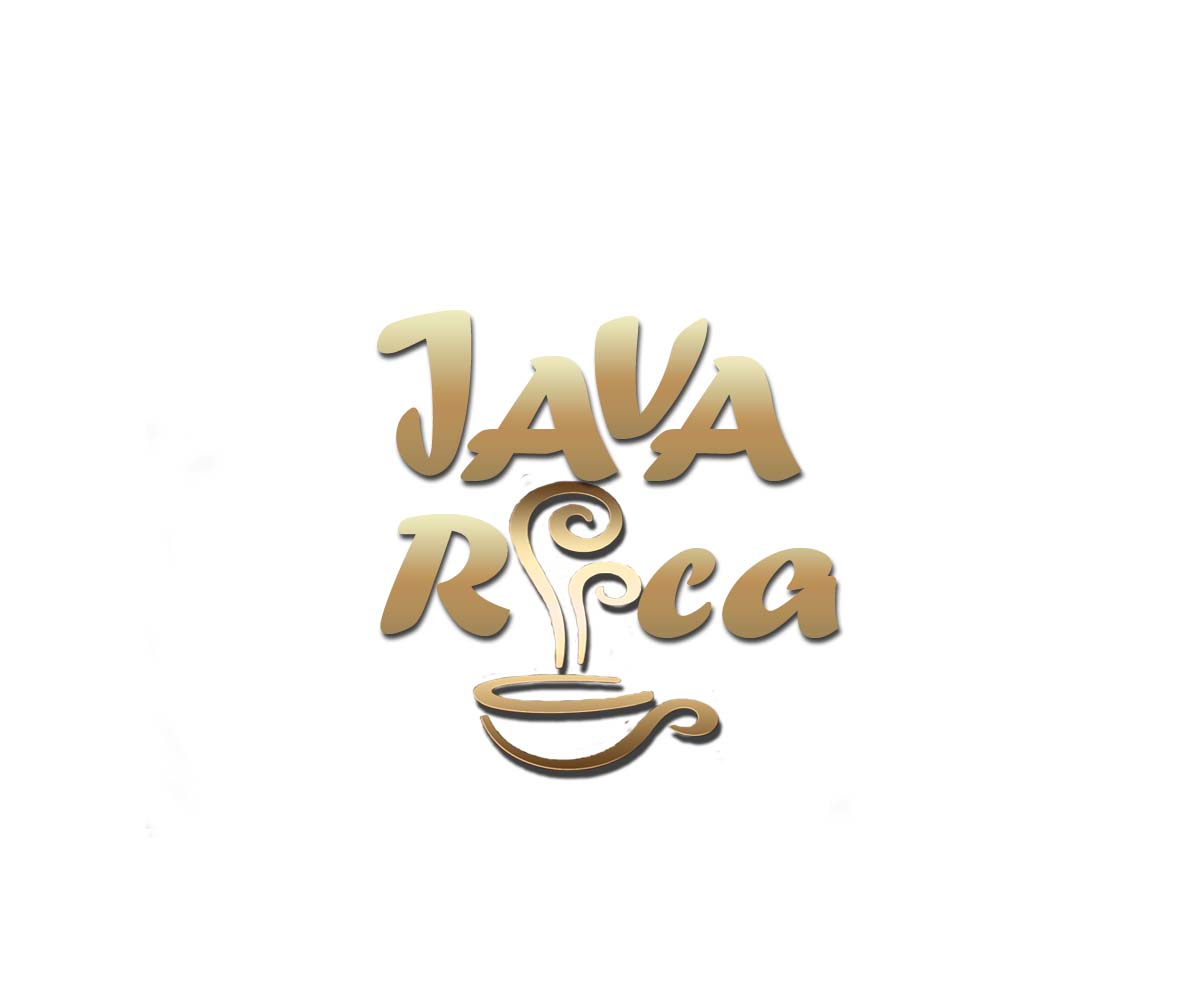 Aufkleber-Design von Jiya Khan für dieses Projekt | Design: #2116637