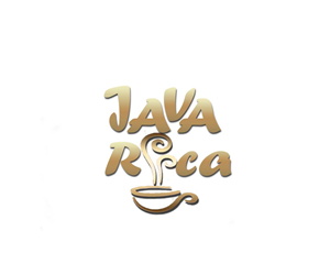 Diseño de Sticker por Jiya Khan