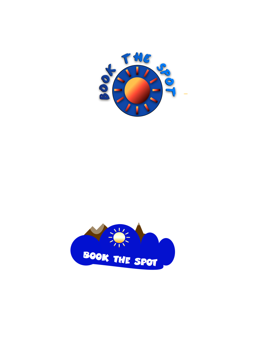 Logo Design by TAKE A LOOK - COVER DESIGN for Magus Ventures | Design #2160679