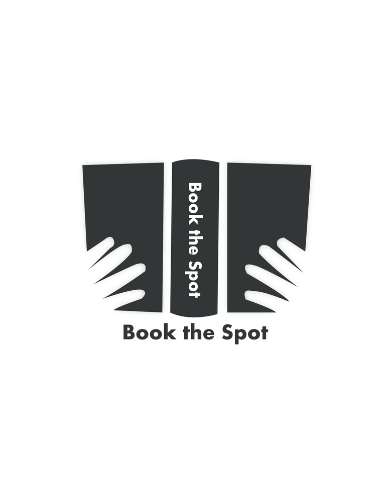 Logo Design by ppan279 for Magus Ventures | Design #2134919