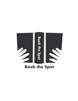 Logo Design by ppan279