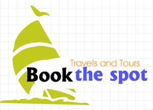 Logo Design by reena