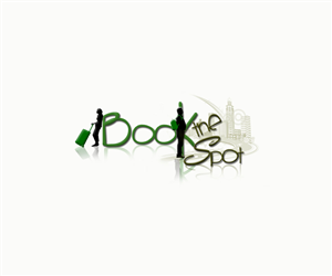 Logo Design by Jiya Khan
