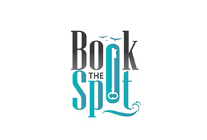 Logo Design by jsdexterity
