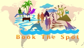 Logo Design by kashyap