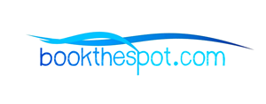 Logo Design by bubblefan
