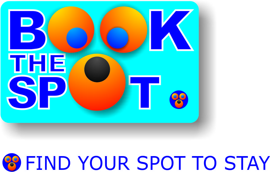 Logo-Design von Marti für Magus Ventures | Design #2152434