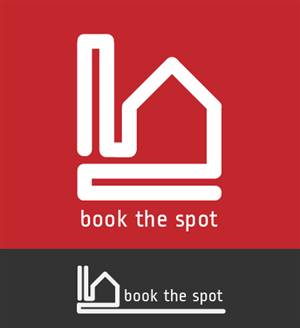 Logo Design by babarkhan