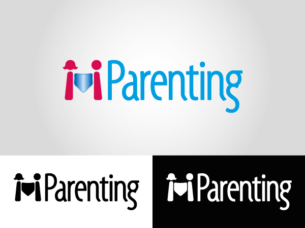 Logo Design by Adam Dawidowicz for this project | Design #434564