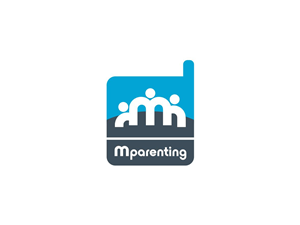 Logo Design by alexis alemán for this project | Design #440884