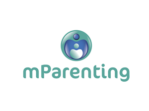 Logo Design by josephope