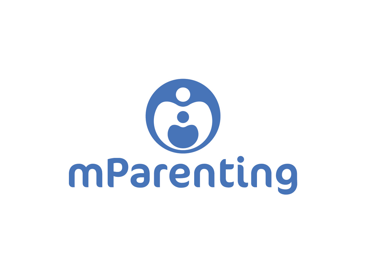 Logo Design by josephope for this project | Design #430846