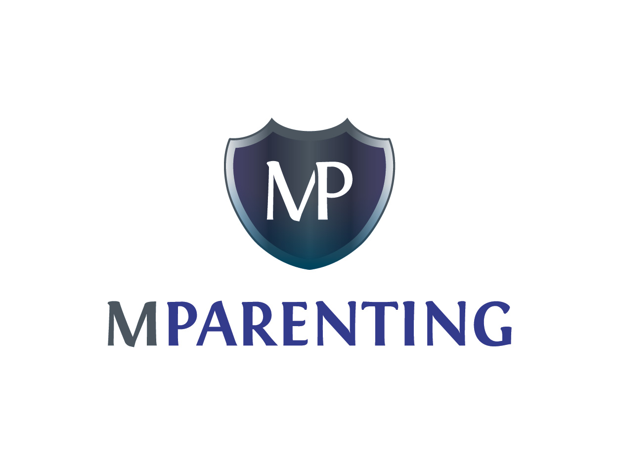 Logo Design by josephope for this project | Design #430848