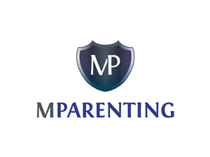 Logo-Design von josephope für dieses Projekt | Design: #430848