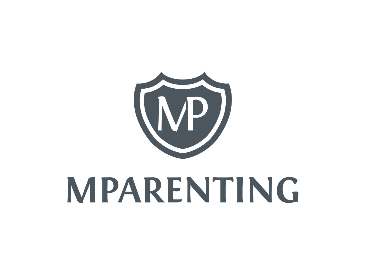 Logo Design by josephope for this project | Design #430849