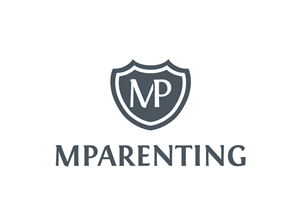 Logo-Design von josephope für dieses Projekt | Design: #430849