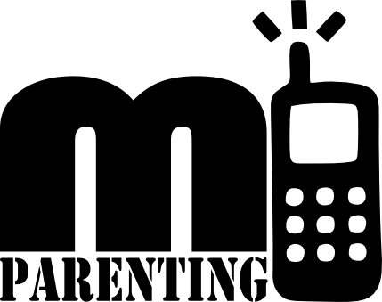 Logo-Design von Rivera Service für dieses Projekt | Design #430245