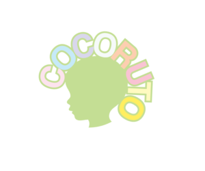 Logo Design by Rohan Alexander
