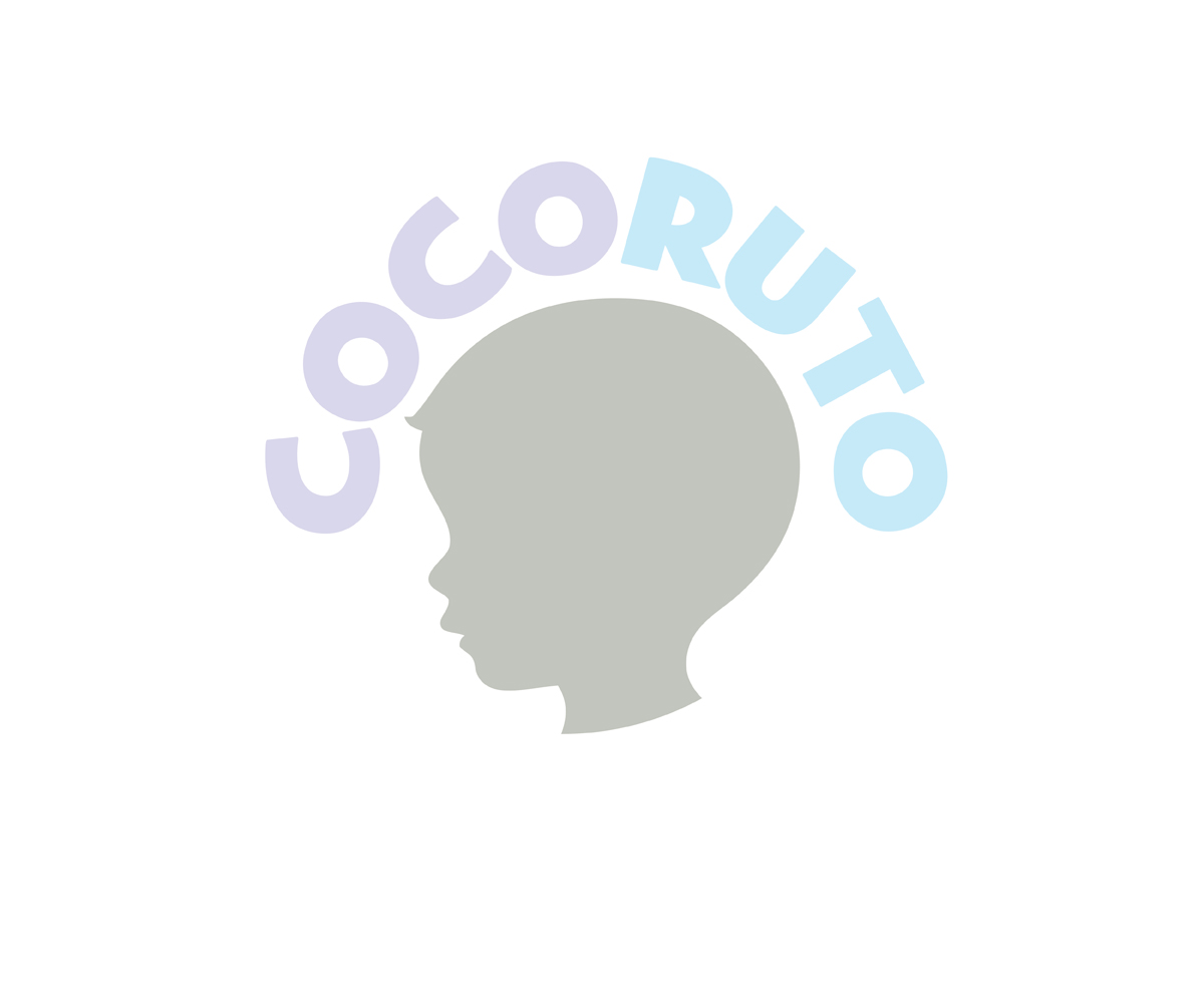 Logo Design by Rohan Alexander for this project | Design #9758491