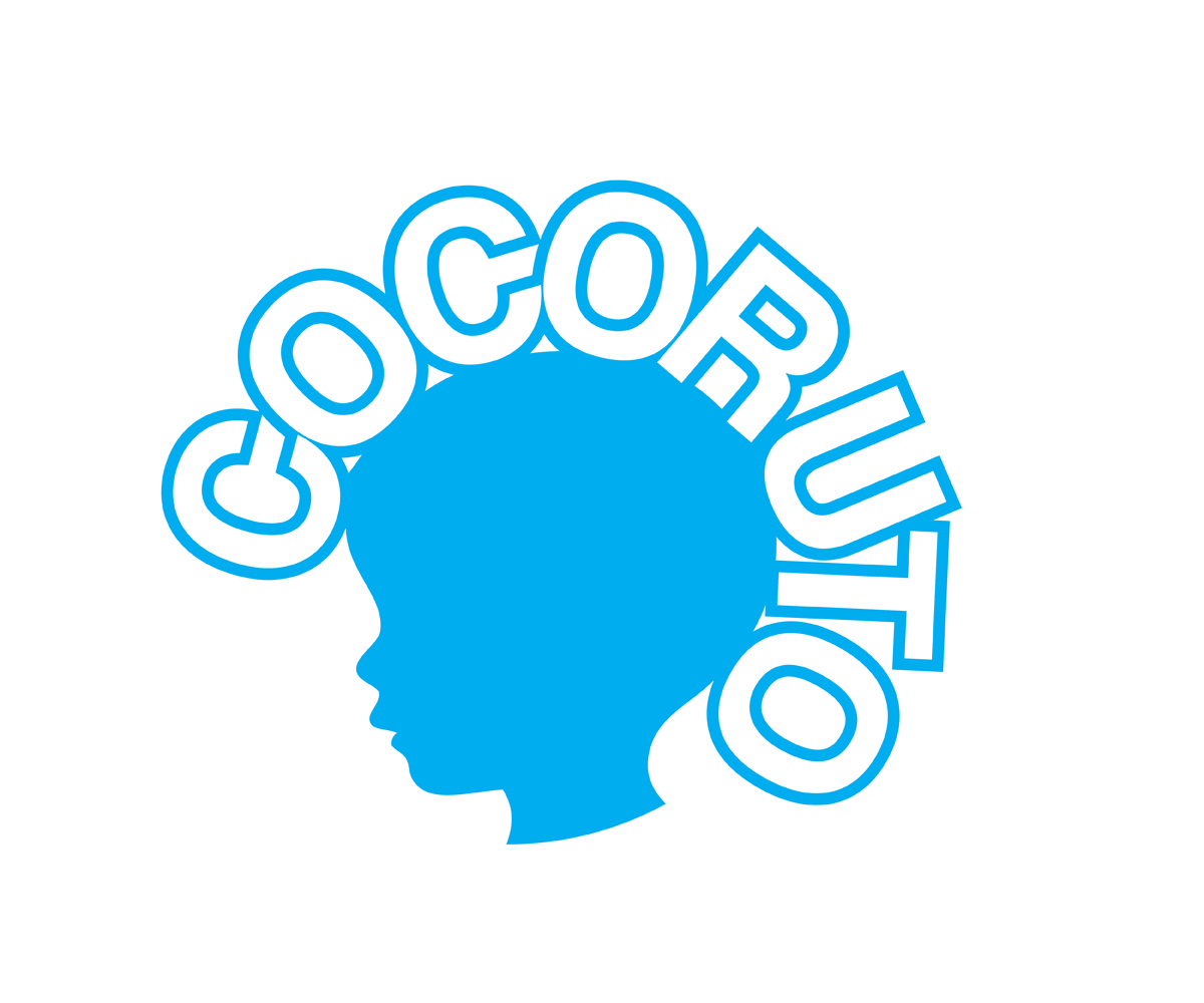 Logo Design by Rohan Alexander for this project | Design #9758492