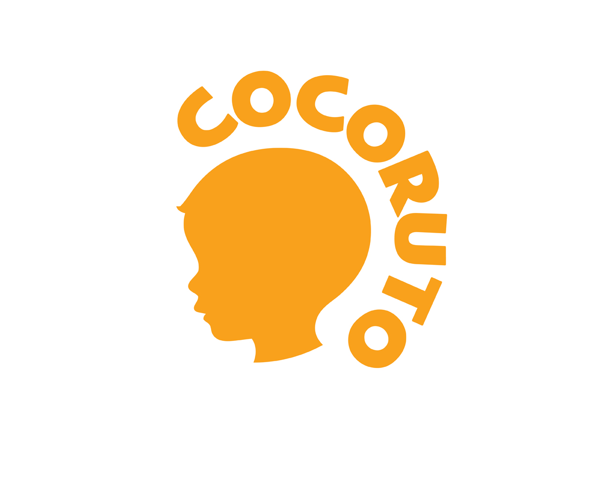 Diseño de Logo por Rohan Alexander para este proyecto | Diseño #9758494
