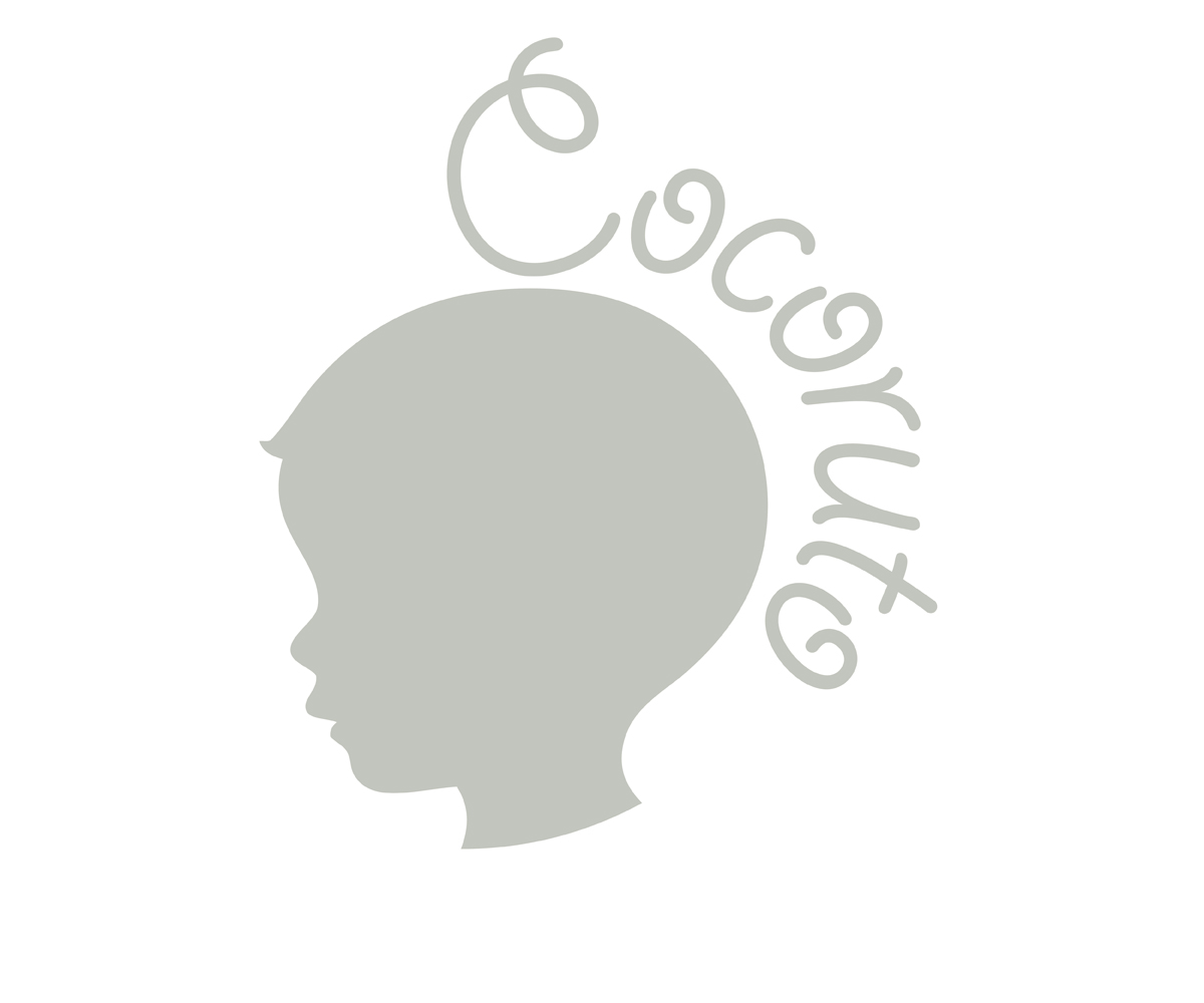 Logo Design by Rohan Alexander for this project | Design #9758507