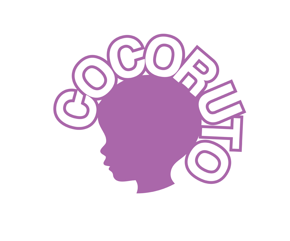 Logo Design by Rohan Alexander for this project | Design #9758510