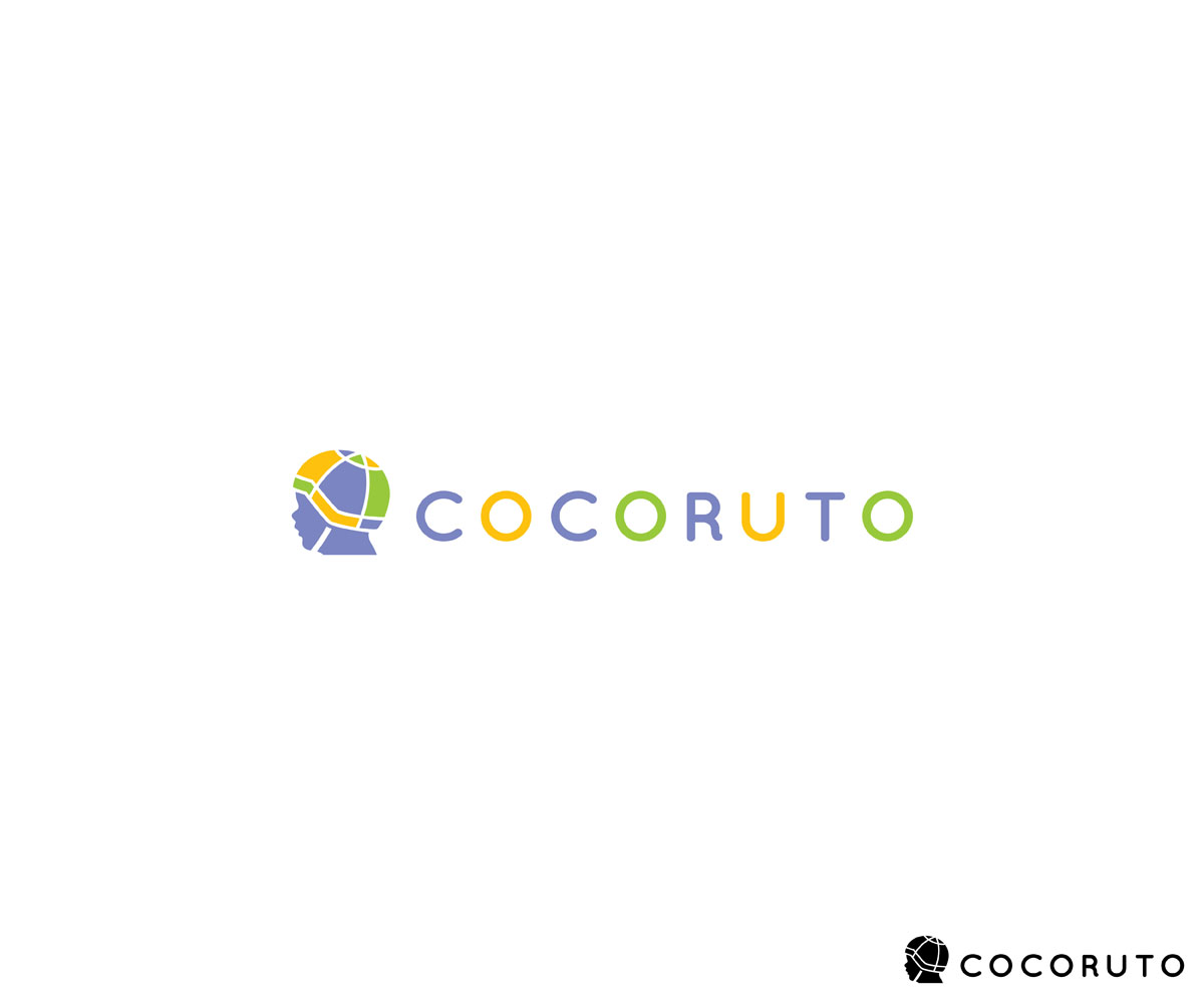 Design de Logo par MoonFeather pour ce projet | Design #9740933