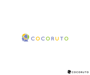 Design de Logo par MoonFeather pour ce projet | Design #9740933