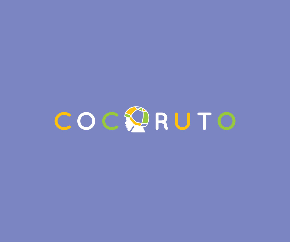 Logo Design by MoonFeather for this project | Design #9740975