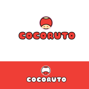 Design de Logo par Jaydevb pour ce projet | Design #9841031