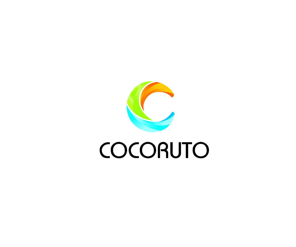 Logo Design by Vishak vasu for this project | Design #9862342