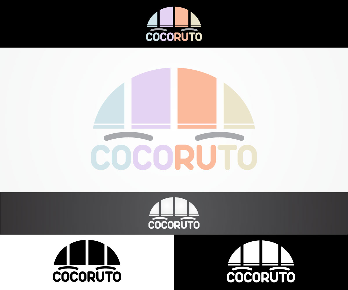 Diseño de Logo por sangeloenriquez para este proyecto | Diseño #9757111