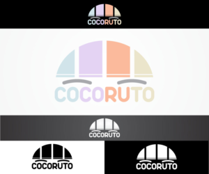 Design de Logo par sangeloenriquez pour ce projet | Design #9757111