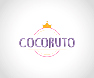 Logo Design by Miche Angeline