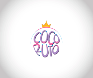 Logo Design by Miche Angeline for this project | Design: #9855069